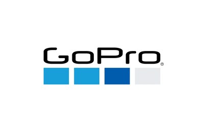 GoPro de Peterson y Defay inicio temporada fuerte en el Roxy Pro