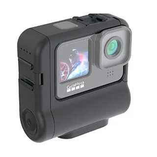 DigiPower Re-Fuel - Batería de 9 Horas de duración para GoPro HERO11 y HERO10 Black & HERO9 Black