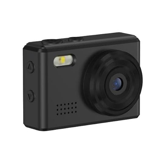 Action CAM Pocket Size