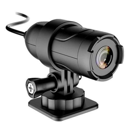 GitUp G3 Duo Slave Camera - Cámaras Deportivas Marca