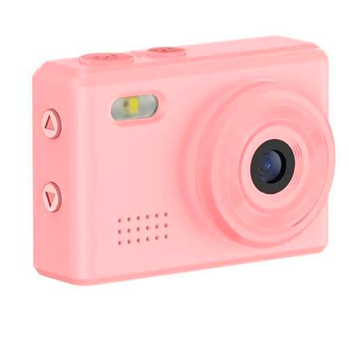 Action CAM Pocket Size